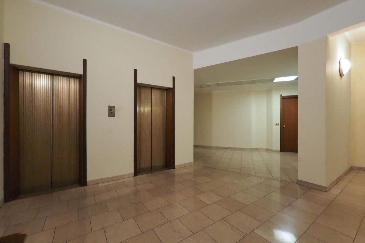 Duomo Luxury Apartment IV Milano Exterior foto